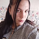 Знакомства: Вероника, 22 года, Находка