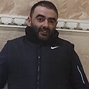 Знакомства: Man, 35 лет, Ахалкалаки