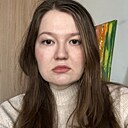 Знакомства: Елизавета, 24 года, Чебоксары