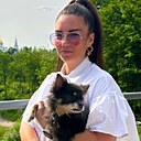 Знакомства: Яна, 34 года, Истра
