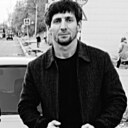 Знакомства: Адам, 36 лет, Кингисепп