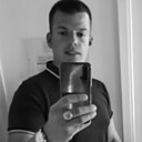 Знакомства: Александр, 37 лет, Липецк