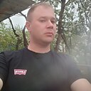 Знакомства: Сергей, 38 лет, Краснодар