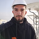 Знакомства: Александр, 26 лет, Калининград