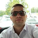 Знакомства: Pavel, 30 лет, Домодедово