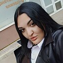 Знакомства: Нана, 28 лет, Луганск