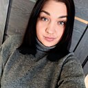 Знакомства: Алина, 30 лет, Барнаул