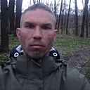 Знакомства: Алексей, 36 лет, Старый Оскол