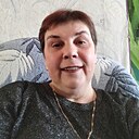 Знакомства: Светлана, 50 лет, Кизел