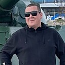 Знакомства: Дмитрий, 33 года, Дальнее Константиново