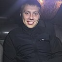 Знакомства: Алексей, 33 года, Братск