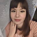Знакомства: Анна, 30 лет, Миасс