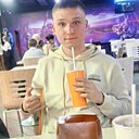 Знакомства: Андрей, 21 год, Мценск