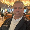 Знакомства: Алиф, 51 год, Санкт-Петербург
