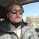 Знакомства: Таня, 45 лет, Переяслав
