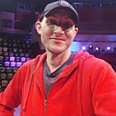 Знакомства: Санек, 35 лет, Казань