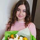 Знакомства: Анастасия, 33 года, Иркутск