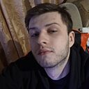 Знакомства: Кирилл, 27 лет, Воронеж