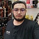 Знакомства: Рома, 35 лет, Шымкент