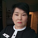 Знакомства: Алина, 47 лет, Казань