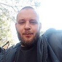 Знакомства: Андрей, 31 год, Черкассы