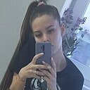Знакомства: Карина, 29 лет, Барнаул