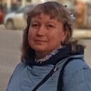 Знакомства: Татьяна, 49 лет, Вольск