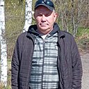 Знакомства: Валера, 51 год, Полоцк