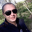 Знакомства: Владимир, 48 лет, Новоалтайск