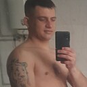 Знакомства: Дима, 26 лет, Одесса