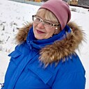 Знакомства: Наталья, 56 лет, Ступино