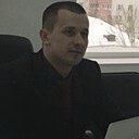 Знакомства: Дмитрий, 33 года, Сызрань