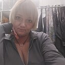 Знакомства: Алина, 41 год, Новокузнецк