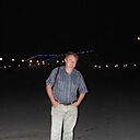 Знакомства: Сергей, 53 года, Новоалтайск