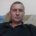 Знакомства: Александр, 45 лет, Армавир