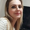 Знакомства: Lana, 46 лет, Уфа