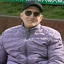 Знакомства: Леонид, 48 лет, Мозырь