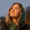 Знакомства: Александр, 37 лет, Дрогичин