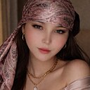 Знакомства: Амани, 26 лет, Алматы