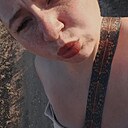 Знакомства: Ева, 18 лет, Джанкой