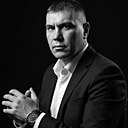 Знакомства: Артём, 41 год, Пенза