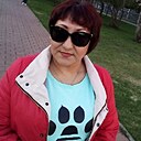 Знакомства: Розалия, 57 лет, Магнитогорск