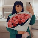 Знакомства: Светлана, 35 лет, Ульяновск