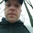 Знакомства: Рома, 32 года, Гродно