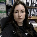 Знакомства: Анастасия, 36 лет, Александров
