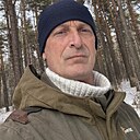 Знакомства: Андрей, 43 года, Барнаул
