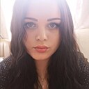 Знакомства: Светлана, 32 года, Томск