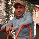 Знакомства: Рустам, 41 год, Казань