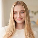 Знакомства: Валерия, 28 лет, Поставы