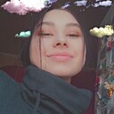 Знакомства: Светлана, 25 лет, Иркутск